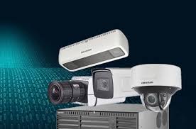 CCTV Product 1