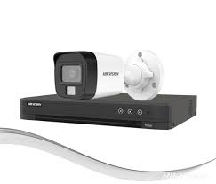 CCTV Product 2