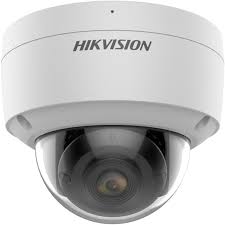 CCTV Product 3