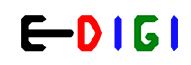 E-DIGI Product 1